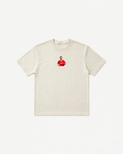 Charlton Athletic - Robinson T-Shirt