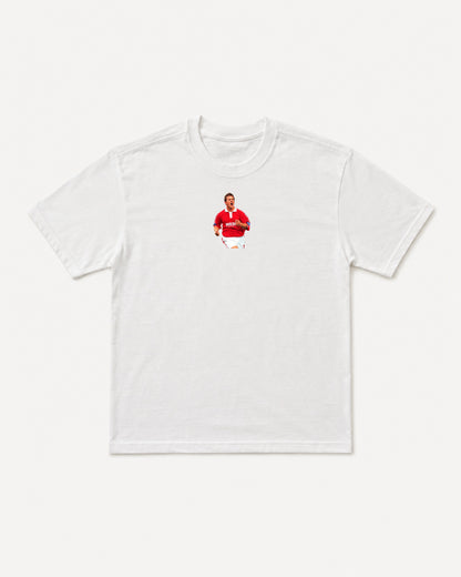 Charlton Athletic - Robinson T-Shirt