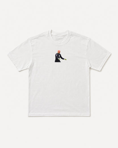 Norwich City - Ruddy T-Shirt