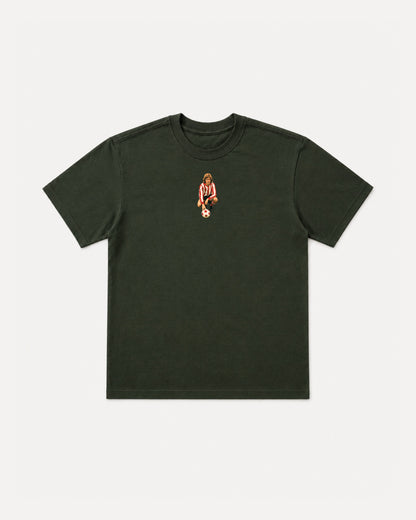 Lincoln City - Ward T-Shirt
