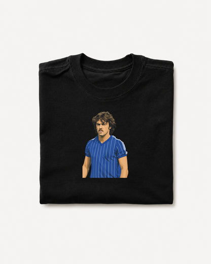 Ipswich Town - Wark T-Shirt