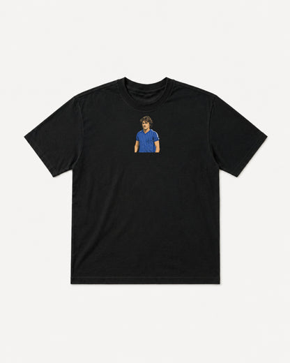 Ipswich Town - Wark T-Shirt