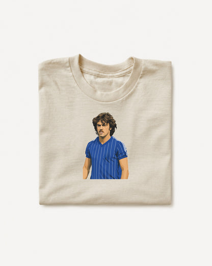 Ipswich Town - Wark T-Shirt