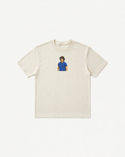 Ipswich Town - Wark T-Shirt