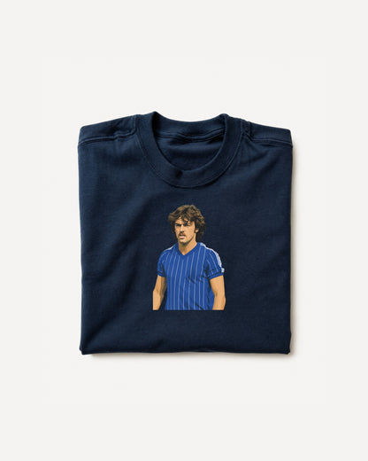 Ipswich Town - Wark T-Shirt