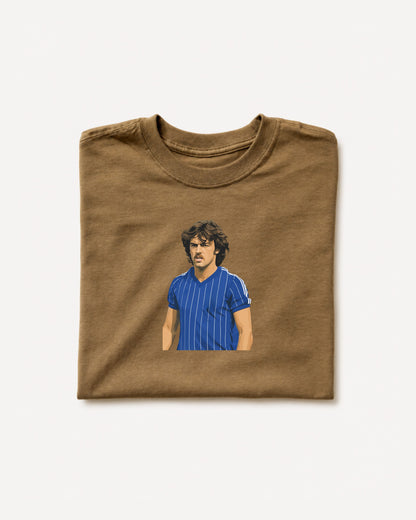 Ipswich Town - Wark T-Shirt