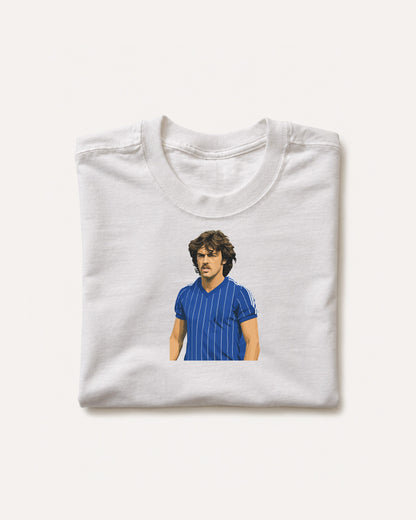 Ipswich Town - Wark T-Shirt