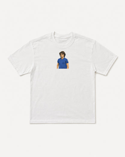 Ipswich Town - Wark T-Shirt