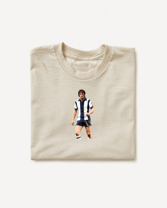 West Bromwich Albion - Wile T-Shirt