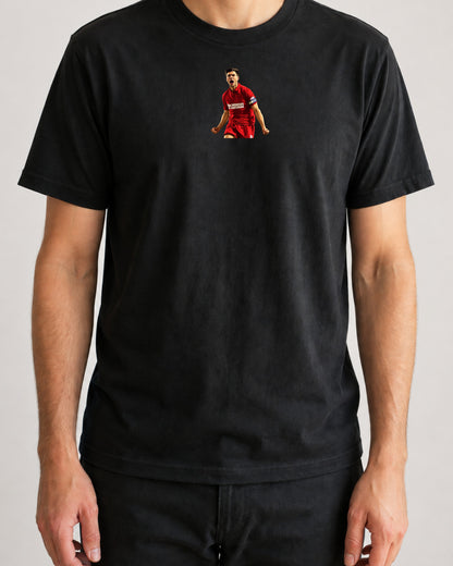 Charlton Athletic - Jackson T-Shirt
