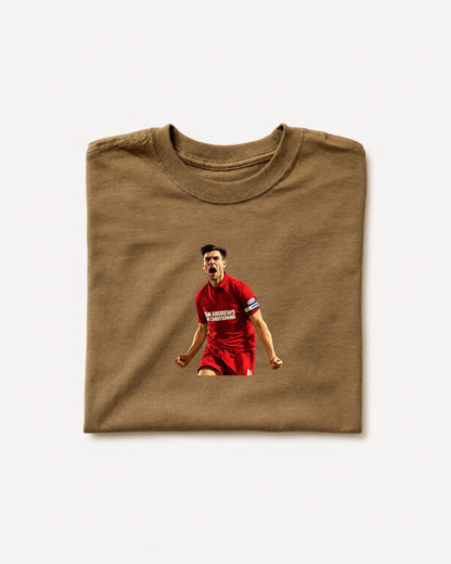 Charlton Athletic - Jackson T-Shirt
