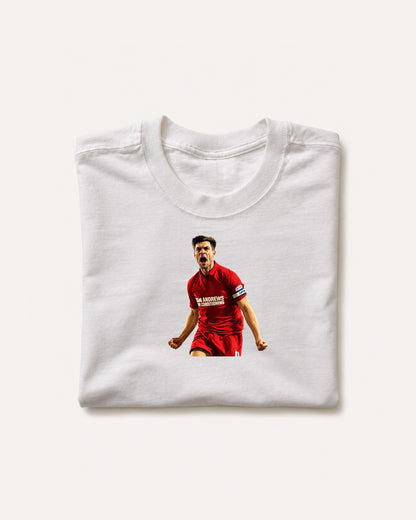 Charlton Athletic - Jackson T-Shirt