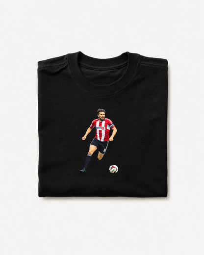 Brentford - Douglas T-Shirt