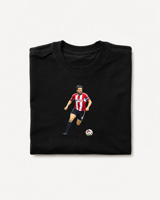 Brentford - Douglas T-Shirt