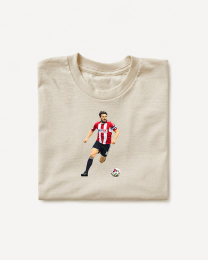 Brentford - Douglas T-Shirt