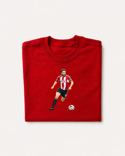 Brentford - Douglas T-Shirt