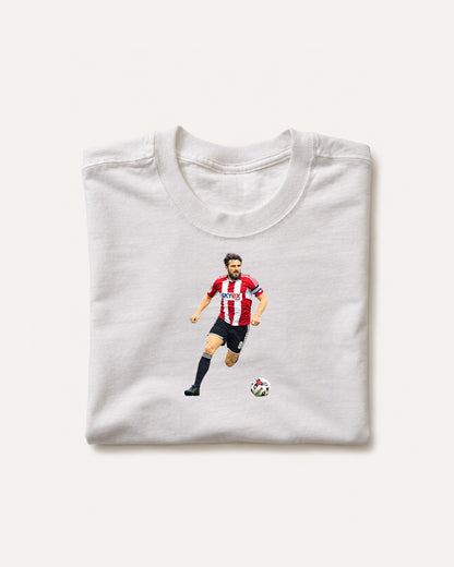 Brentford - Douglas T-Shirt