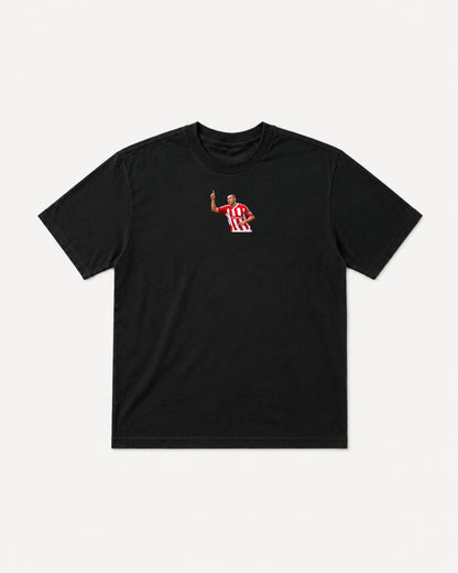 Stoke City - Walters T-Shirt