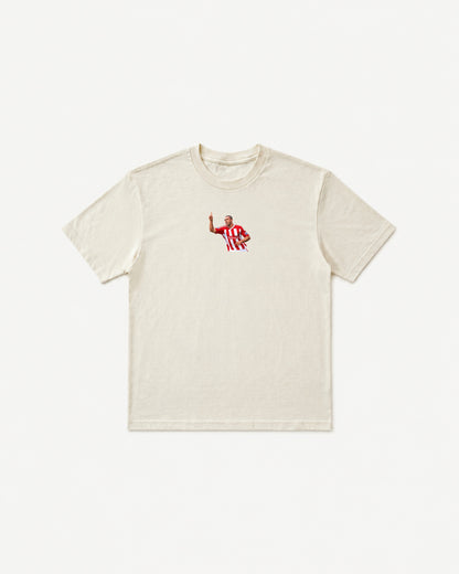 Stoke City - Walters T-Shirt