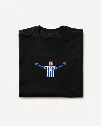 Sheffield Wednesday - Windass T-Shirt