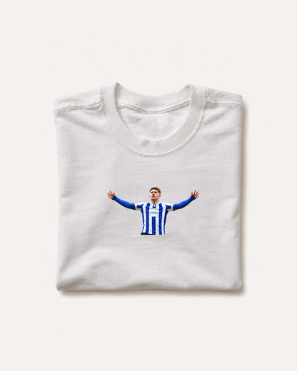 Sheffield Wednesday - Windass T-Shirt