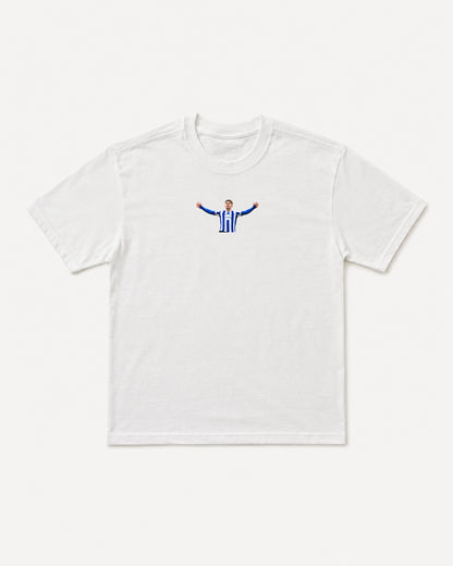 Sheffield Wednesday - Windass T-Shirt