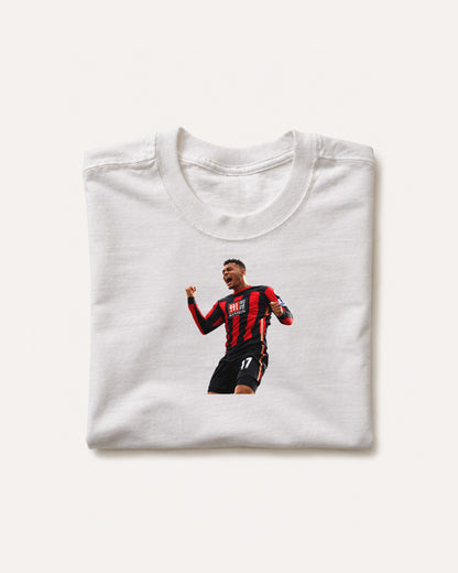 Bournemouth - King T-Shirt