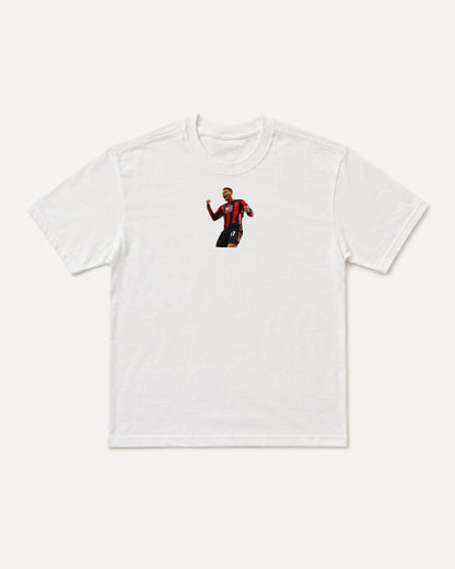 Bournemouth - King T-Shirt
