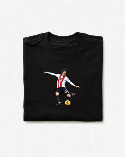 Brentford - Jota T-Shirt
