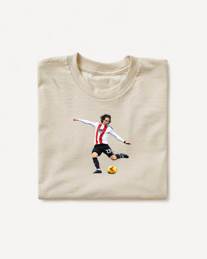 Brentford - Jota T-Shirt