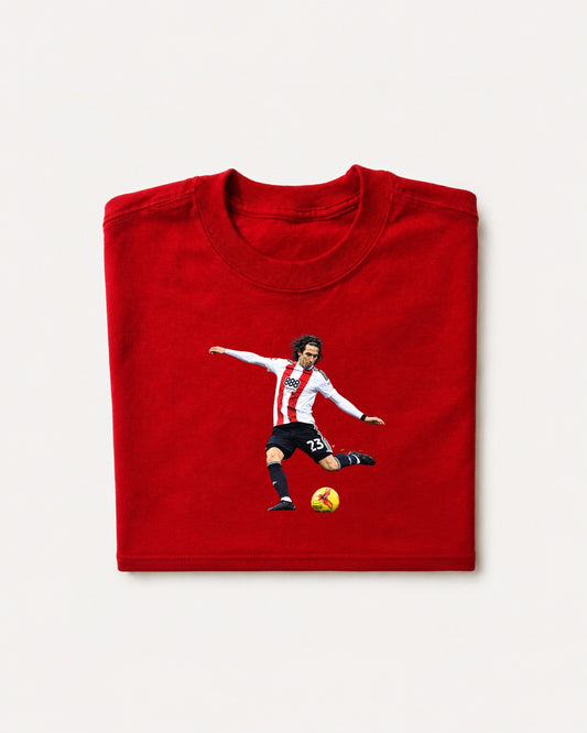 Brentford - Jota T-Shirt