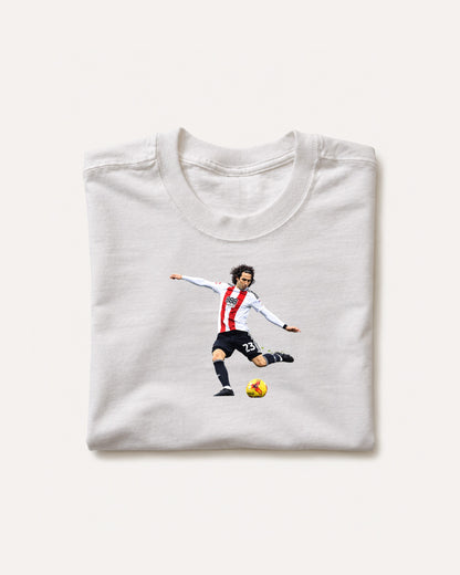 Brentford - Jota T-Shirt