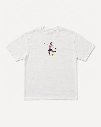 Brentford - Jota T-Shirt