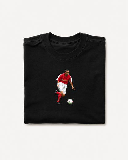 Wrexham - Ugarte T-Shirt