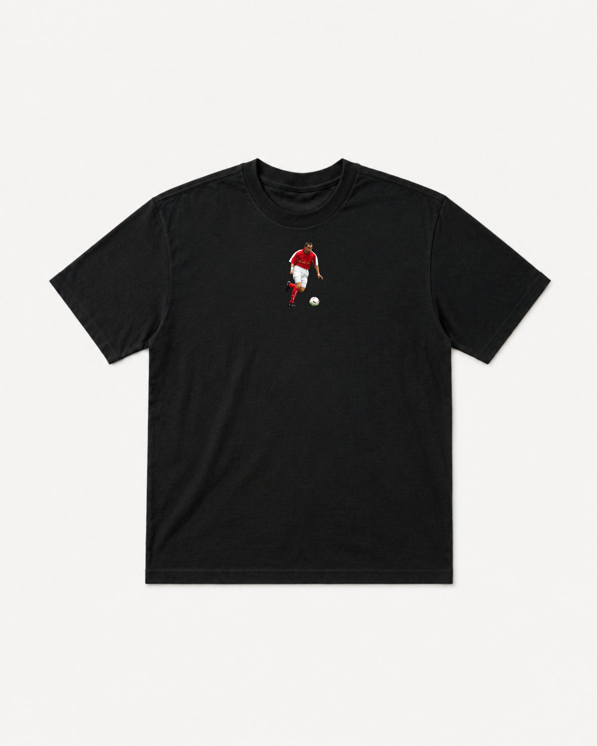 Wrexham - Ugarte T-Shirt