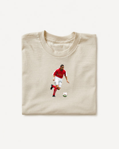 Wrexham - Ugarte T-Shirt