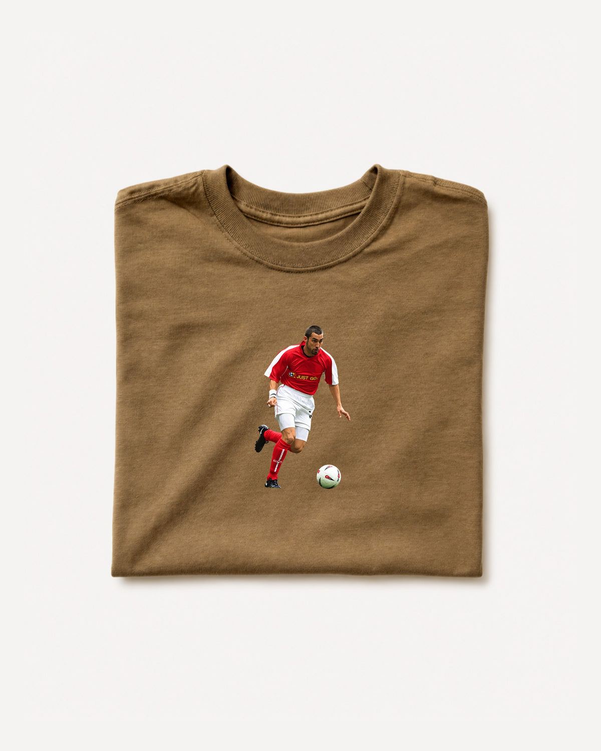 Wrexham - Ugarte T-Shirt
