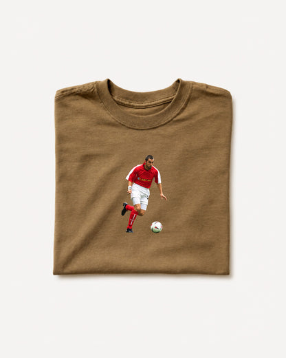 Wrexham - Ugarte T-Shirt