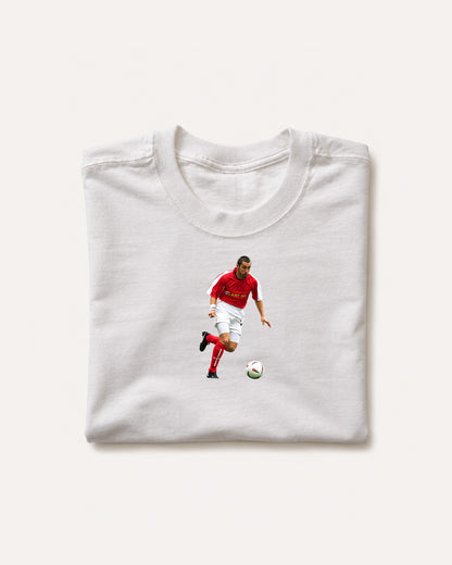Wrexham - Ugarte T-Shirt