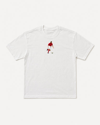 Wrexham - Ugarte T-Shirt