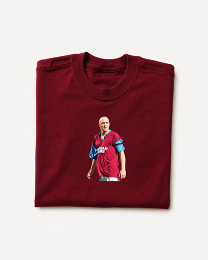 West Ham - Dicks T-Shirt