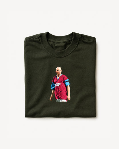 West Ham - Dicks T-Shirt