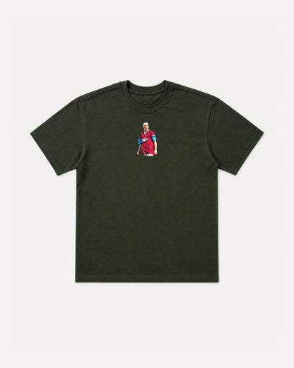 West Ham - Dicks T-Shirt