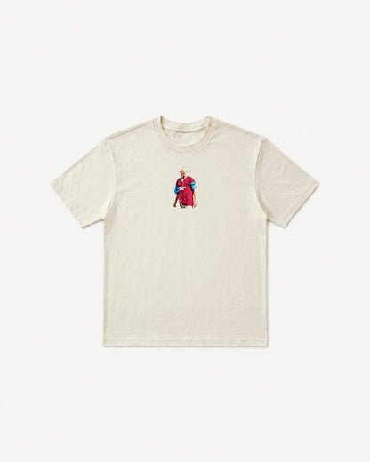 West Ham - Dicks T-Shirt
