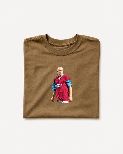 West Ham - Dicks T-Shirt