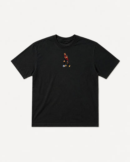 Bournemouth - Stanislas T-Shirt