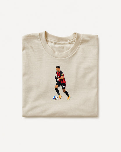 Bournemouth - Stanislas T-Shirt