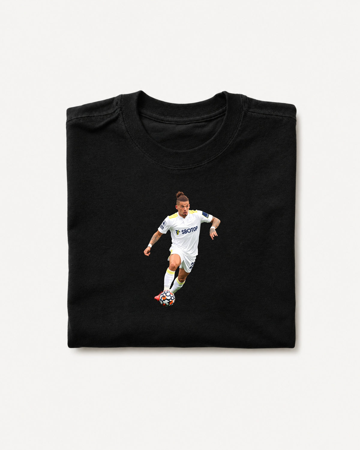 Leeds United - Phillips T-Shirt