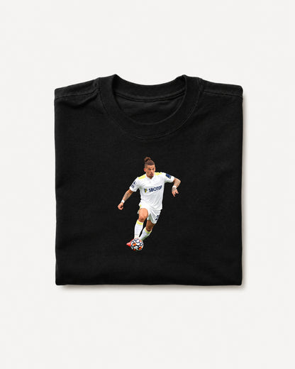 Leeds United - Phillips T-Shirt