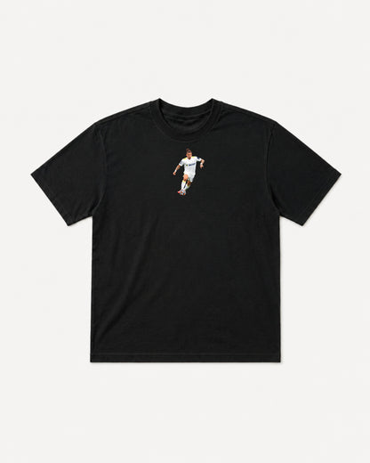 Leeds United - Phillips T-Shirt